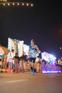 BIB: 
                            <button type="button" onclick="openModal(24512793)" class="btn btn-primary btn-sm float-right btn-popup" data-toggle="modal" data-target=".modal-high-quality">
                        <i class="fas fa-shopping-cart"></i> Add to Cart
                    </button>
                                            <button type="button" onclick="isThisMe(24512793, true)" class="btn btn-success btn-sm float-right btn-popup btn-isme hidden" data-toggle="tooltip" data-placement="bottom" title="นี่คือรูปของคุณใช่ไหม คลิกที่นี่เพื่อเอาเข้าอัลบั้ม">
                        <i class="fas fa-plus"></i> Add to album
                    </button>
                    <button type="button" onclick="isThisMe(24512793, false)" class="btn btn-warning btn-sm float-right btn-popup btn-isnotme hidden">
                        <i class="fas fa-ban"></i> Remove from album
                    </button>